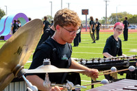Richland_260926_SaginawRegional-LT1760