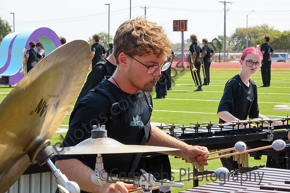 Richland_260926_SaginawRegional-LT1760