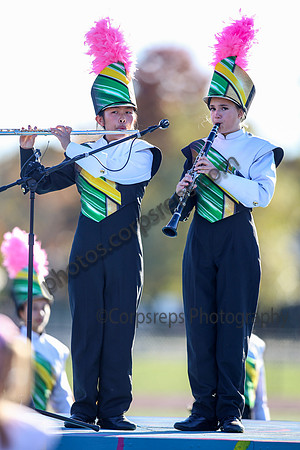 Morris Knolls_261024_Ridge-ms00905