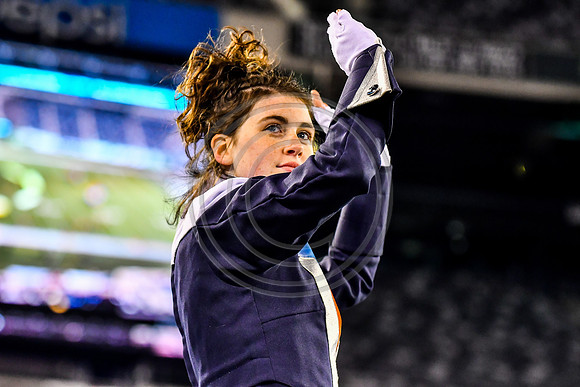 West Shore_181110_MetLife-2228