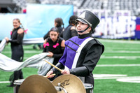 Tottenville_231007_MetLife-01968