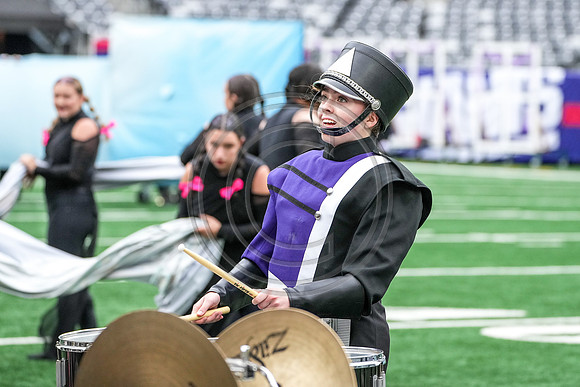 Tottenville_231007_MetLife-01968