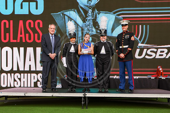 Awards_231104_MetLife_Stadium-JB00021