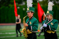 St. Mark's_260919_William Tennent-EK014