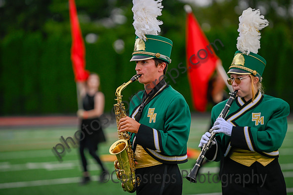 St. Mark's_260919_William Tennent-EK014