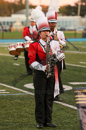 North Rockland_261017_Wayne Valley HS-JB1513