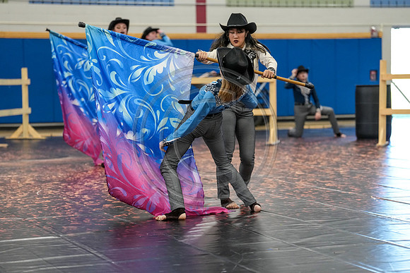 Somerville Guard_230402_Somerville-01924