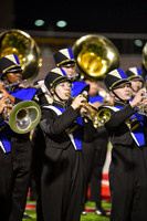 Springfield_261003_Owen J Roberts-DJK01161