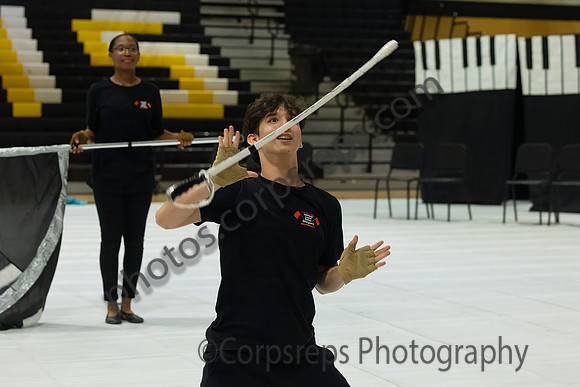 Lakeland Guard_250118_West Milford HS-JB00028