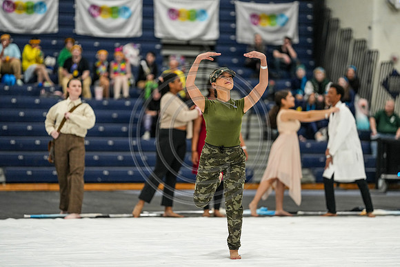 Malverne Guard_230422_Toms River-01961