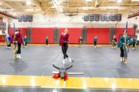 Sayreville Guard_250308_Bridgewater-Raritan HS-JB00004
