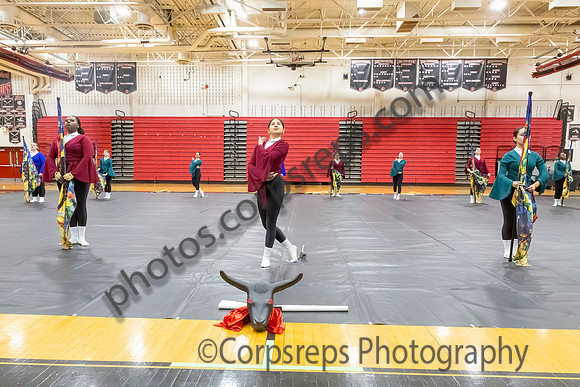 Sayreville Guard_250308_Bridgewater-Raritan HS-JB00004