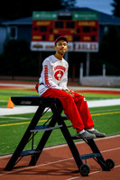 Metuchen_260919_Edison High School-ms00866