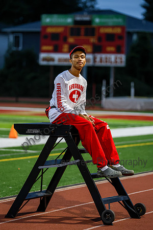 Metuchen_260919_Edison High School-ms00866
