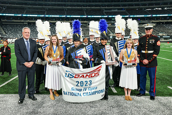 Awards_231104_MetLife_Stadium-JB00034