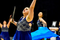 Windber Twirlers_160428_Wildwood-2035