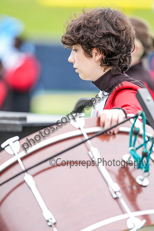 Herndon_261003_Annapolis-01582