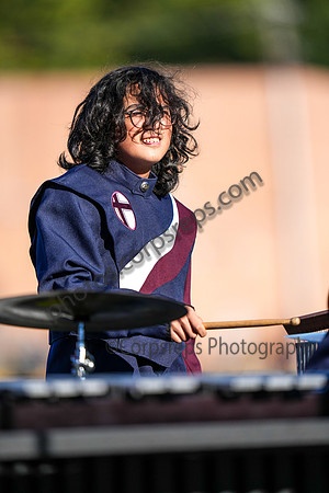 Eastern Regional_261018_Deptford-cm01590