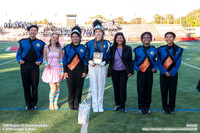 Awards-0010