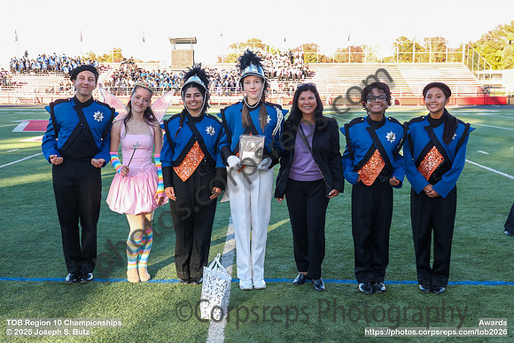 Awards-0010