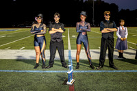 Awards_261003_North Brunswick-ms00015