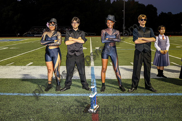 Awards_261003_North Brunswick-ms00015