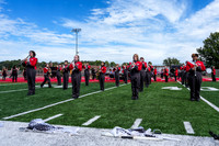 Westmont Hilltop_260926_Conemaugh Twp-00029