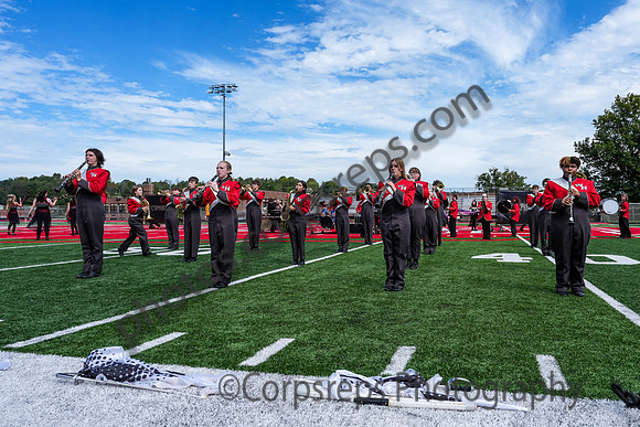 Westmont Hilltop_260926_Conemaugh Twp-00029