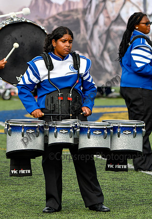 PCTI_20260919_Jefferson-TLM0041