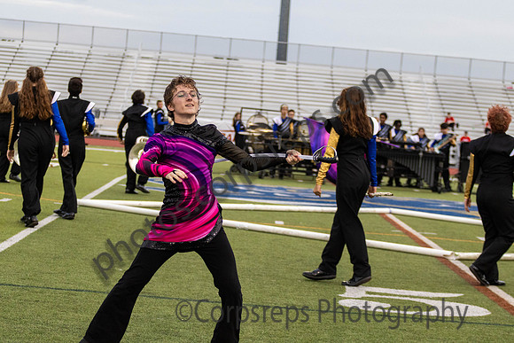 Unionville_260919_SpringFord-TLV0653