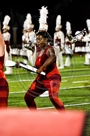 Cadets2-059