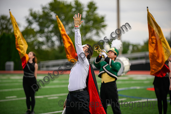 St. Mark's_260919_Warminster_EK-14