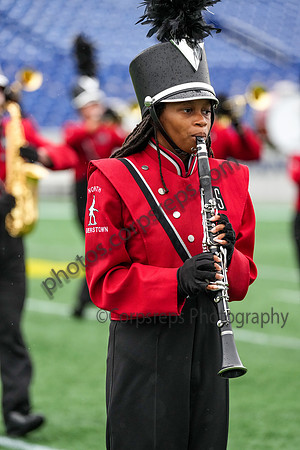 North Hagerstown_261003_Annapolis-00486