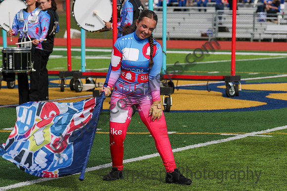 Hackettstown_261010_Pequannock Township HS-JB0295