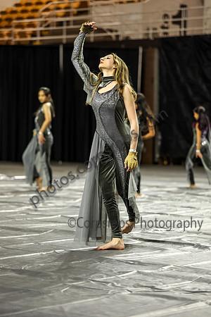 N-8 Winterguard_250412_Bethlehem-JB15419