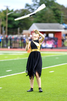 Audubon Jr-Sr_260919_Edison High School-ms00019