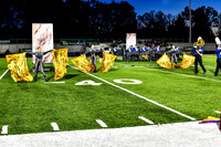 Windber_161105_West Shore-2030