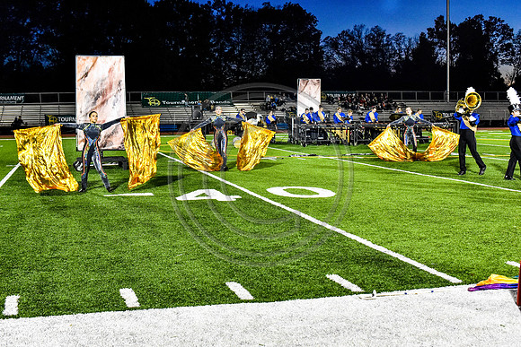 Windber_161105_West Shore-2030