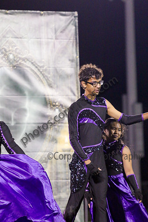 Oakcrest_261017_West Deptford-JSB01607