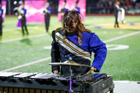 Pequannock Township_261010_Pequannock Township HS-JB2330