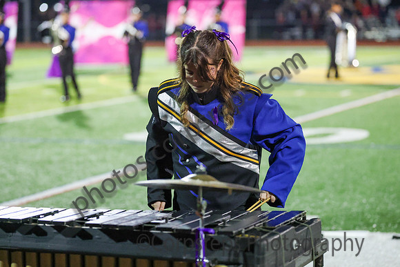 Pequannock Township_261010_Pequannock Township HS-JB2330