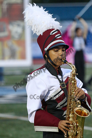 Bayonne_260930_West Windsor-Plainsboro North-JSB00311