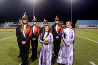 Awards_260919_SpringFord-TLV1285