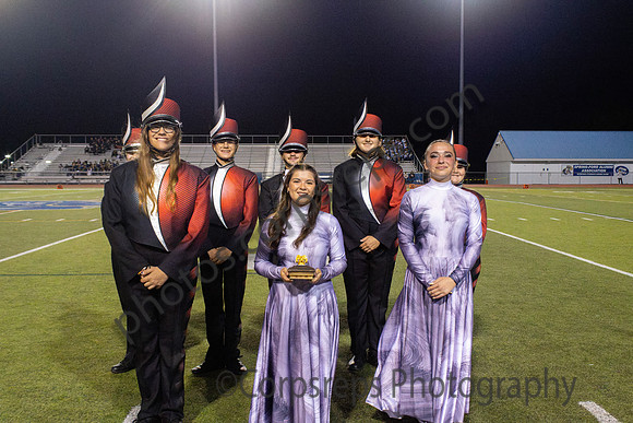 Awards_260919_SpringFord-TLV1285