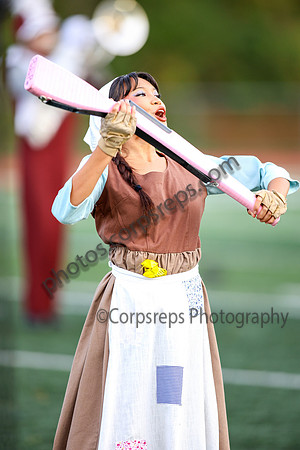 Nutley_261010_West Milford-ms00793