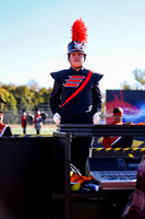 Parsippany_261024_Ridge-ms01562