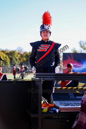 Parsippany_261024_Ridge-ms01562