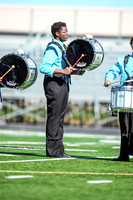 Pennsauken_261018_Deptford-cm00132