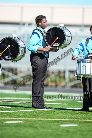 Pennsauken_261018_Deptford-cm00132