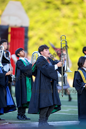 Tenafly_261003_North Brunswick-ms01596